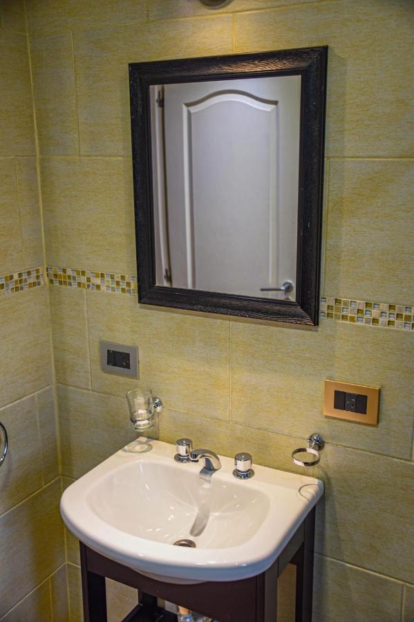 Casa Linda Vista, Comoda Y Confortable. エル・カラファテ エクステリア 写真